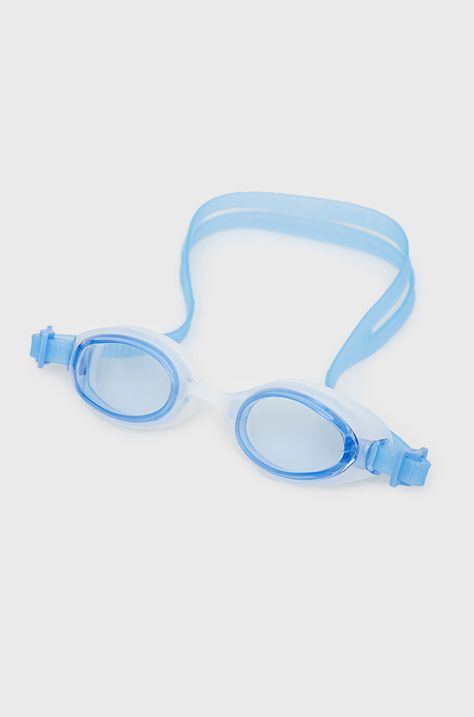 Naočale za plivanje Nike