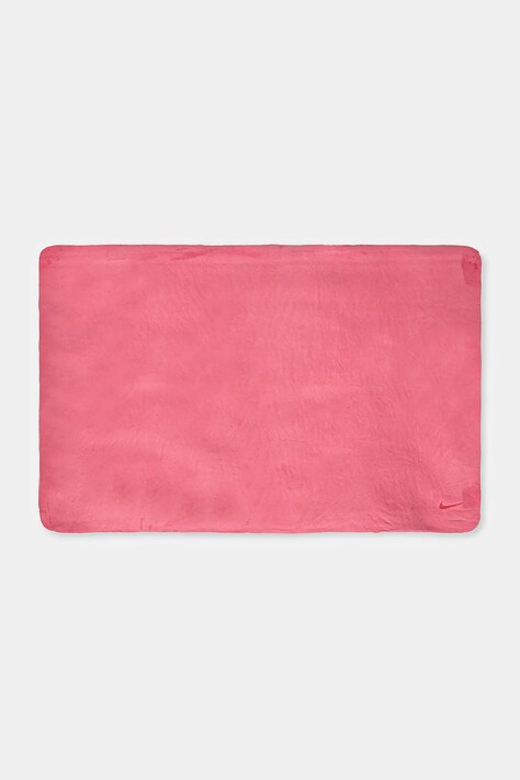 Nike Kids детское полотенце