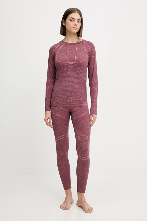 Viking вълнено функционално бельо