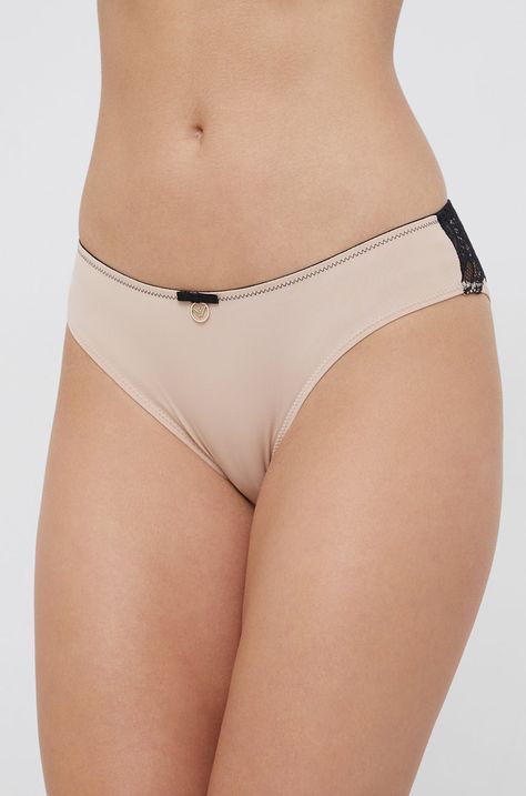 Сутиен Emporio Armani Underwear