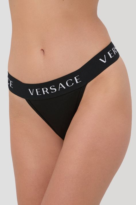 Versace Stringi