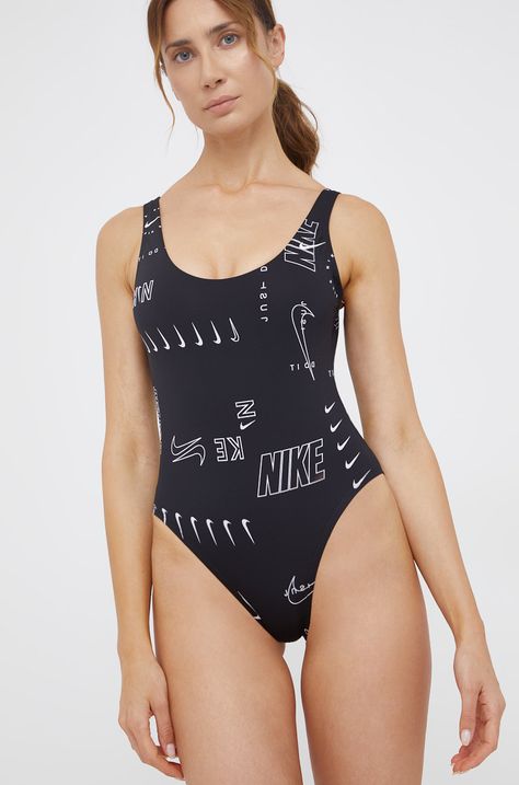 Plavky Nike