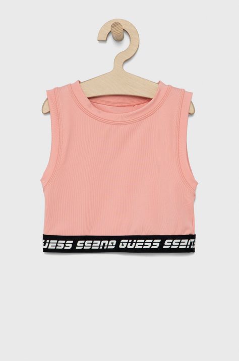 Guess Top copii