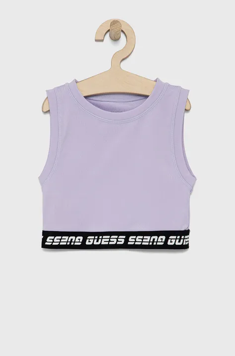 Guess Top copii