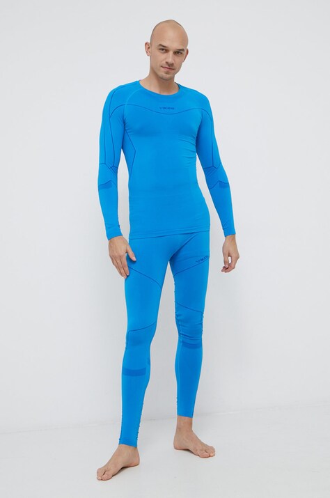 Набор функционального нижнего белья Viking Gary