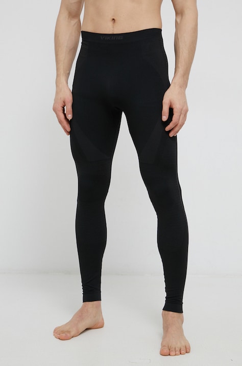 Функциональное белье Viking цвет чёрный