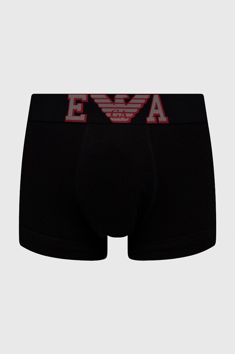 Emporio Armani Underwear Bokserki 111389.1A526
