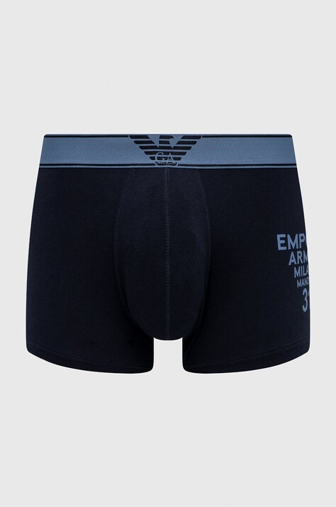 Emporio Armani Underwear Bokserki 111776.1A725