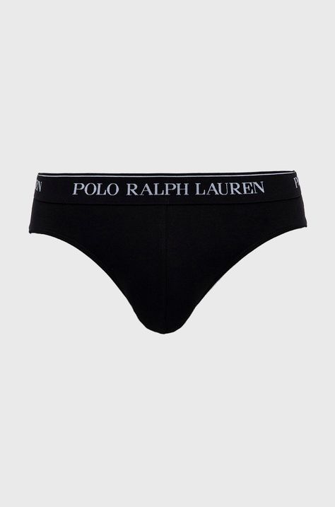 Σλιπ Polo Ralph Lauren