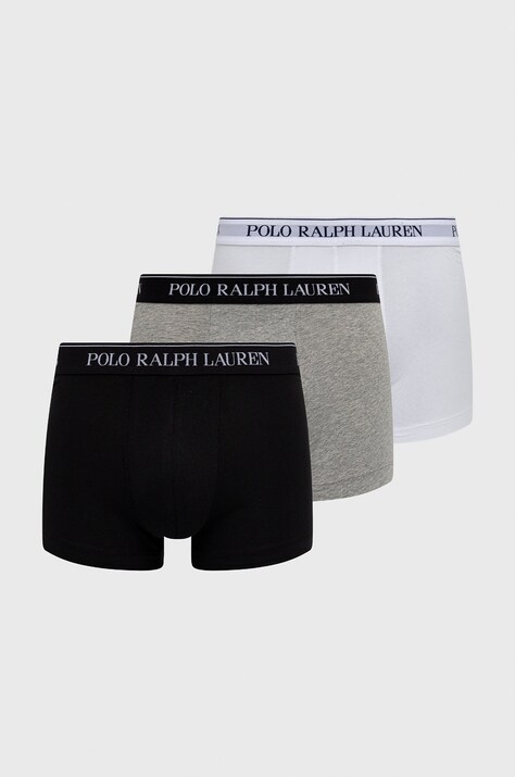 Polo Ralph Lauren boxeri bărbați 714836000000