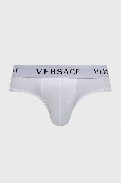 Slip gaćice Versace