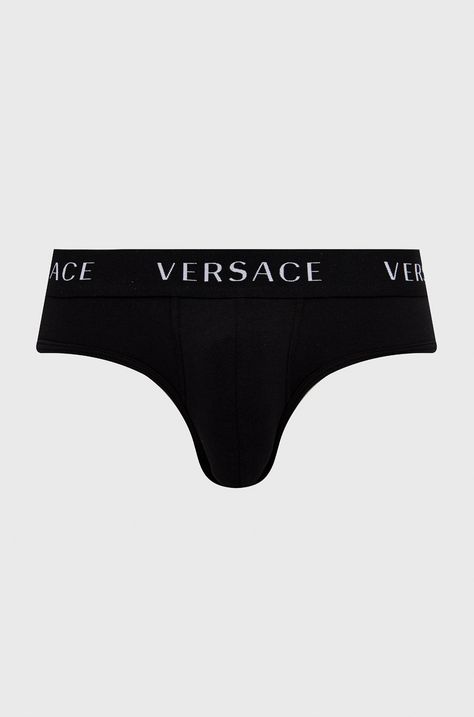 Σλιπ Versace