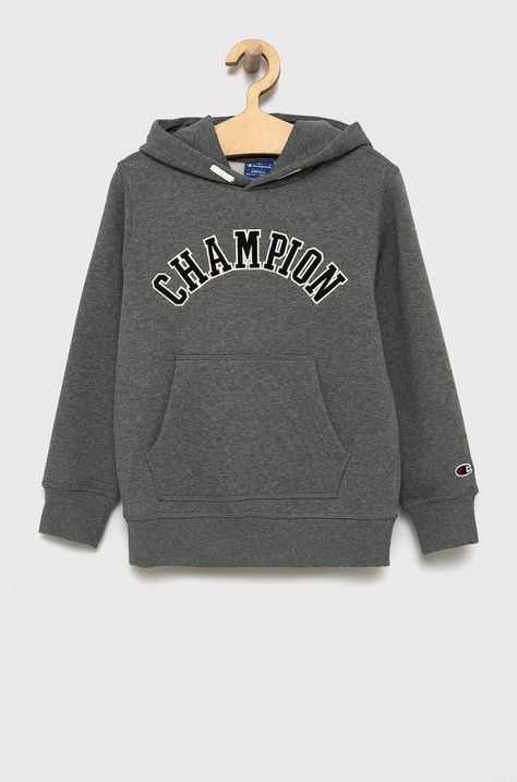 Champion Bluză copii 305773