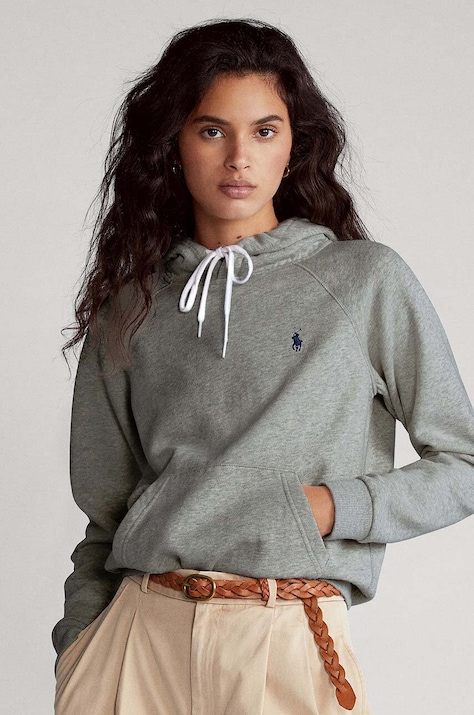 Polo Ralph Lauren felpa