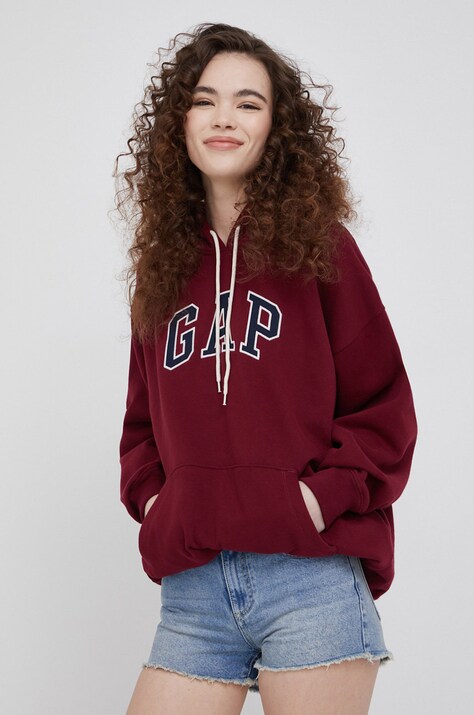 GAP bluza