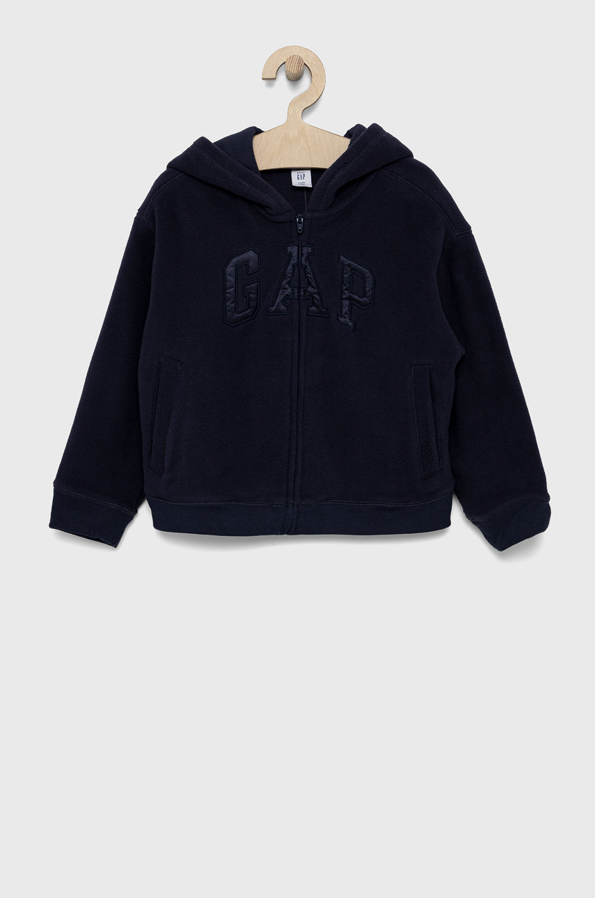 GAP Bluza dziecięca