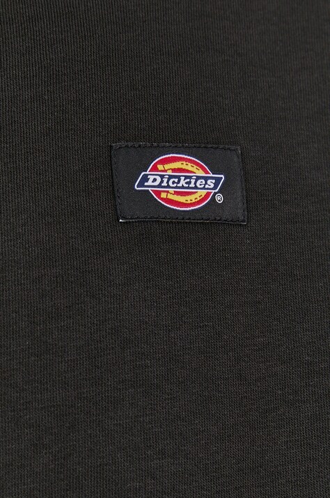 Кофта Dickies — фото 4