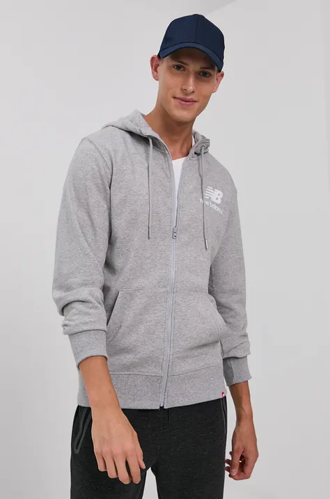 adidas danielle cathari instagram account images чоловіча колір сірий з принтом