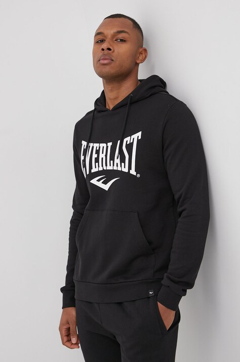 Суичър Everlast