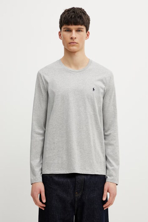 Polo Ralph Lauren longsleeve shirt