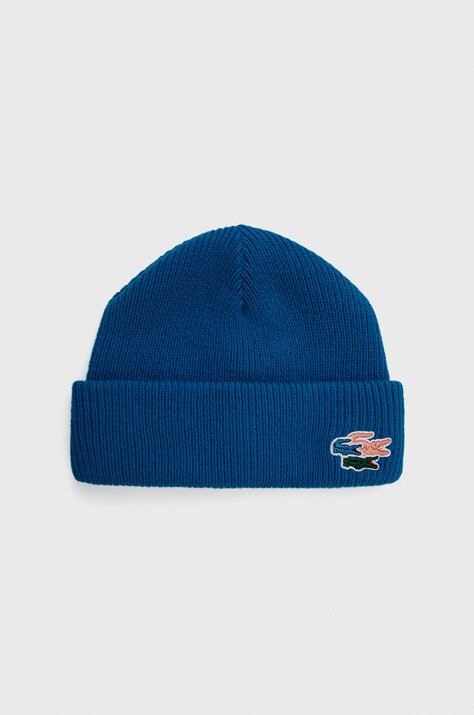Lacoste gyerek sapka