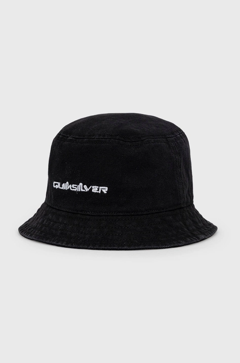 Quiksilver Klobuk