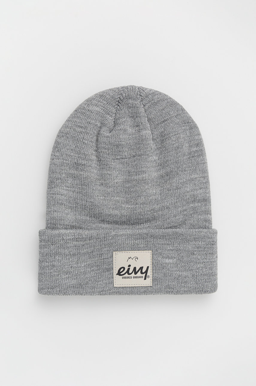 Kapa Eivy