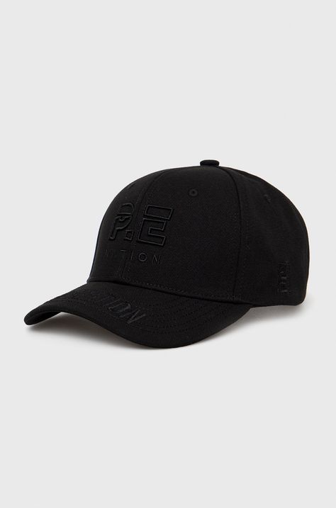 P.E Nation - Καπέλο