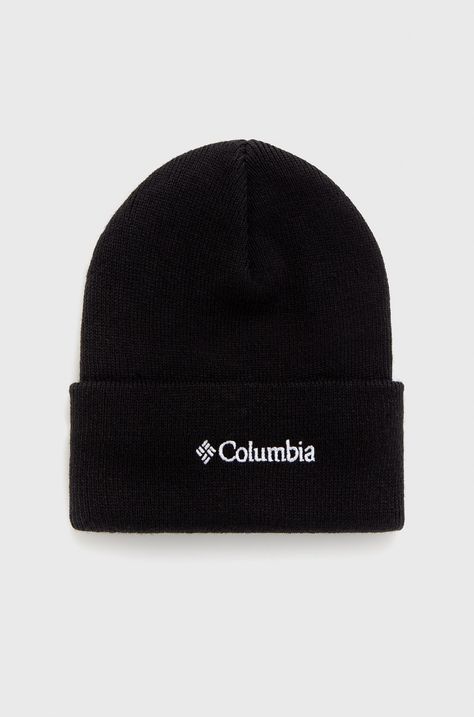 Детская шапка Columbia