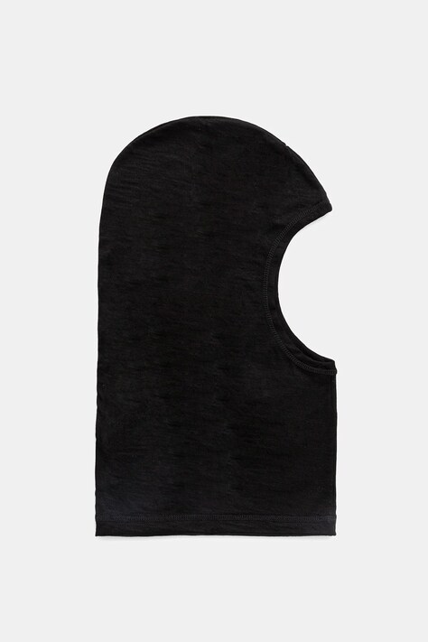 Viking kominiarka wełniana