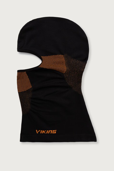 Viking Kukla Sigurd Multifunction hnedá 290/15/2224