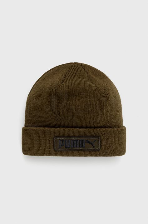 Καπέλο Puma