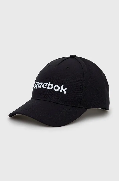 Καπέλο Reebok