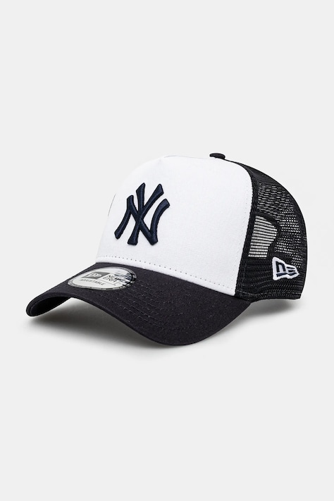 Кепка TEAM COLOUR BLOCK 9FORTY® AF TRUCKER 12380796