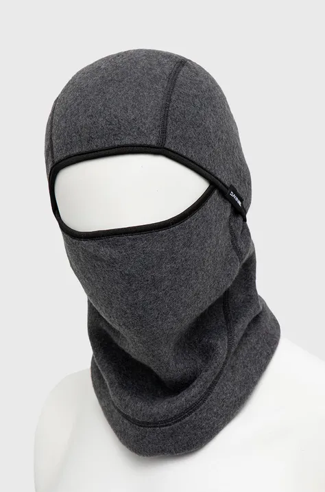 Dakine Balaclava