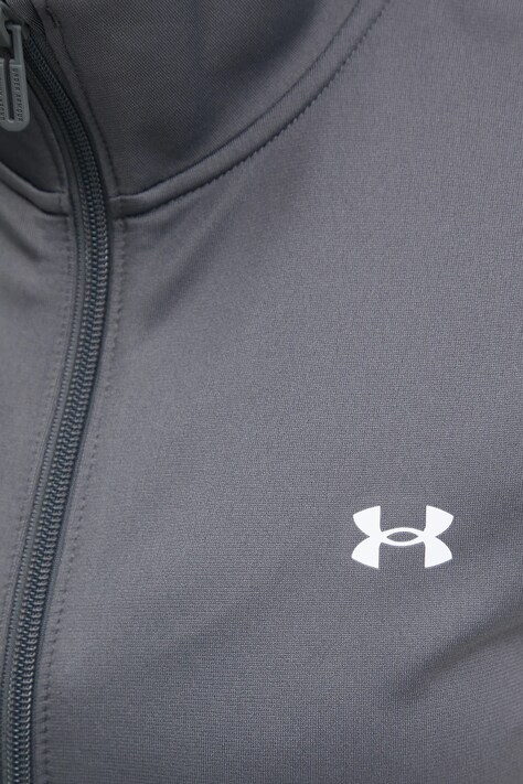 Under Armour жіноче Tricot — AW21-DKD018, сірий — фото 6