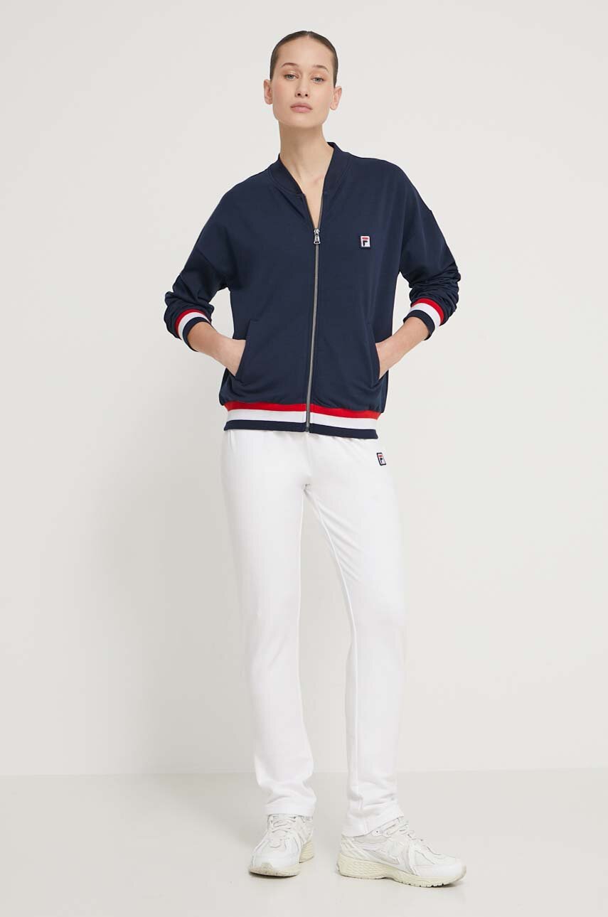 Fila - 100% Оригинални Продукти | ANSWEAR.bg