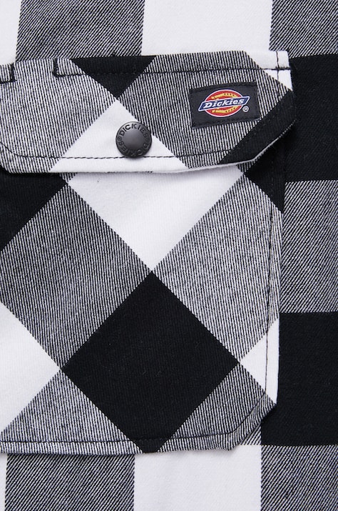 Куртка Dickies — фото 2