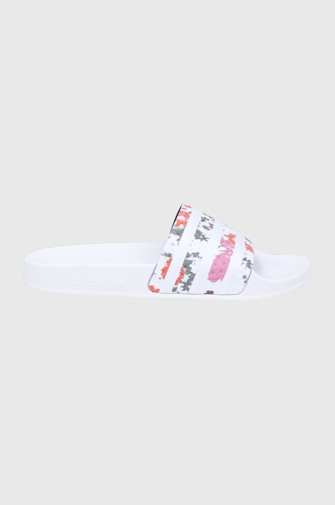 Чехли adidas Originals H00142
