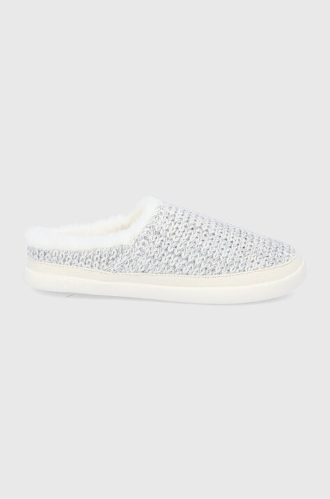 Тапочки Toms Sage