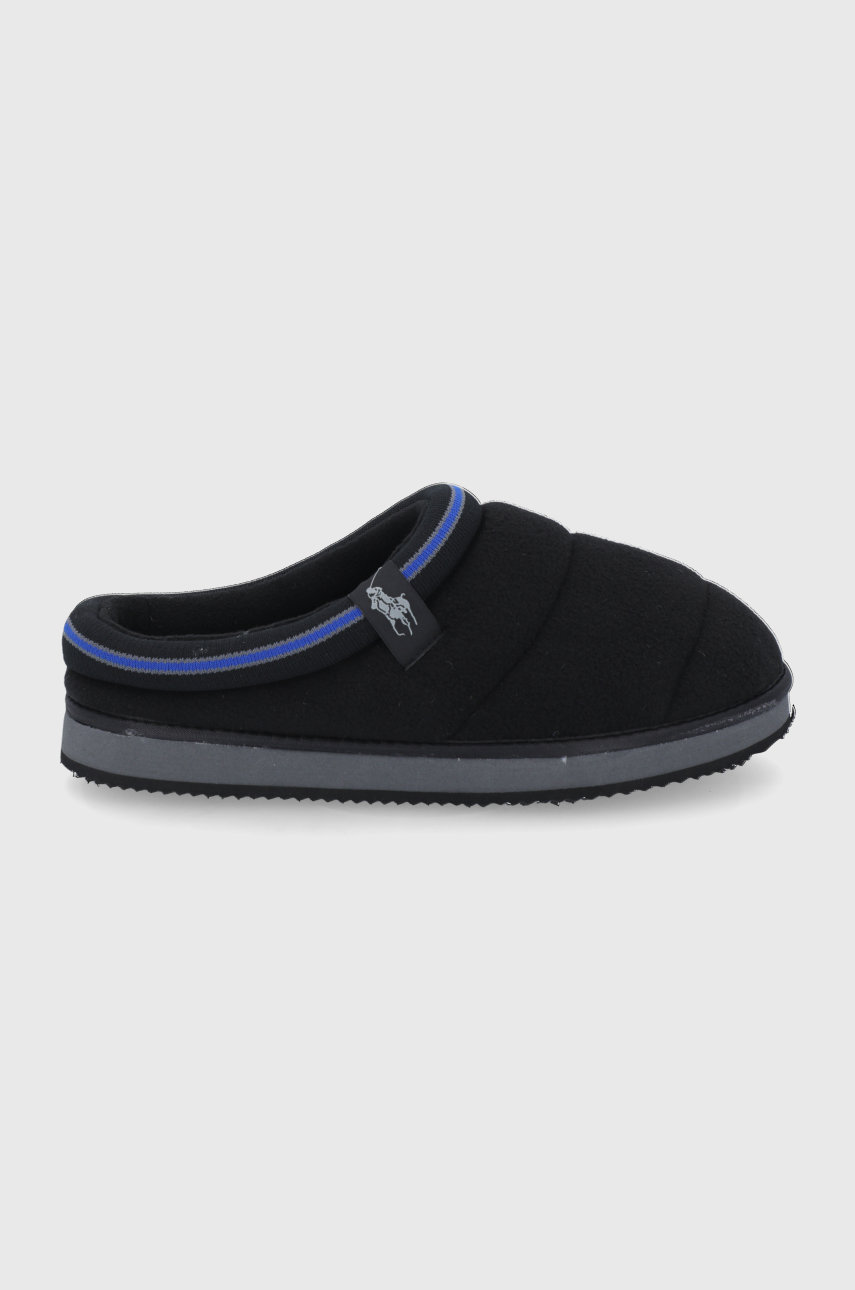 Παντόφλες Polo Ralph Lauren