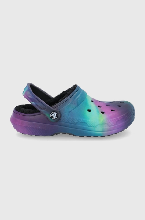 Παντόφλες Crocs