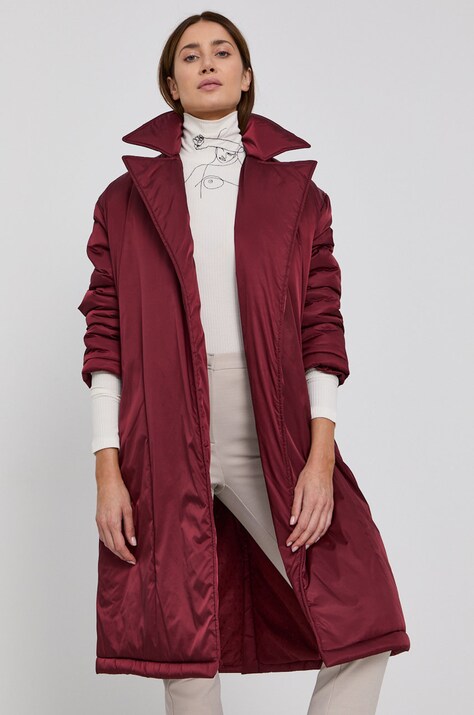 Kabt Red Valentino