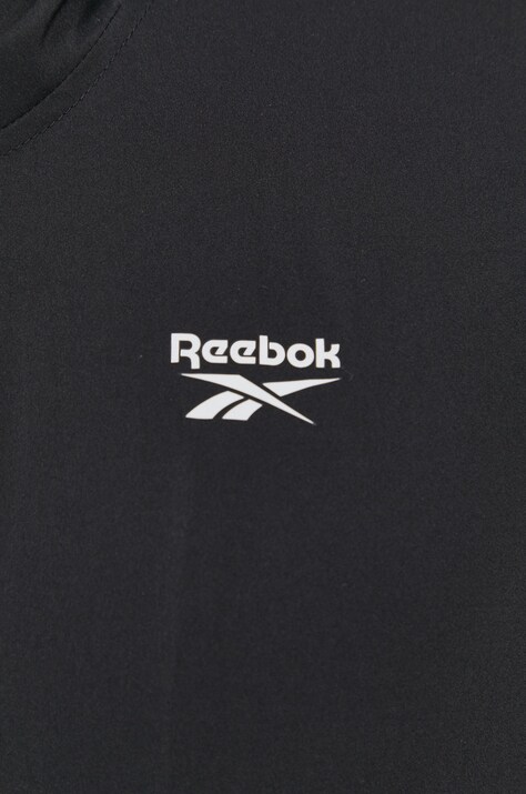 Спортивна куртка Reebok FP9172 — фото 5