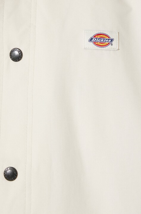 Куртка Dickies — фото 6