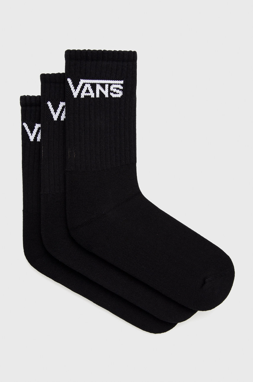 Vans gyerek zokni