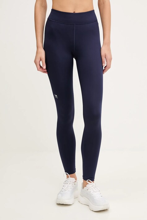 Under Armour κολάν
