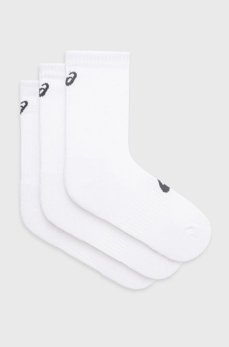 Κάλτσες Asics (3-pack)