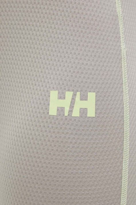 Легінси Helly Hansen — фото 4