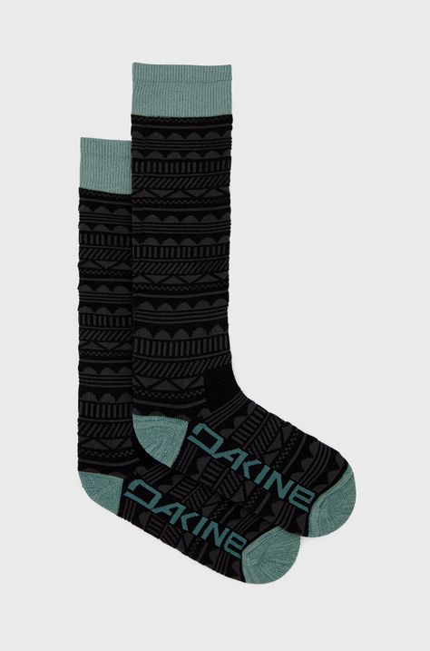 Шкарпетки Dakine